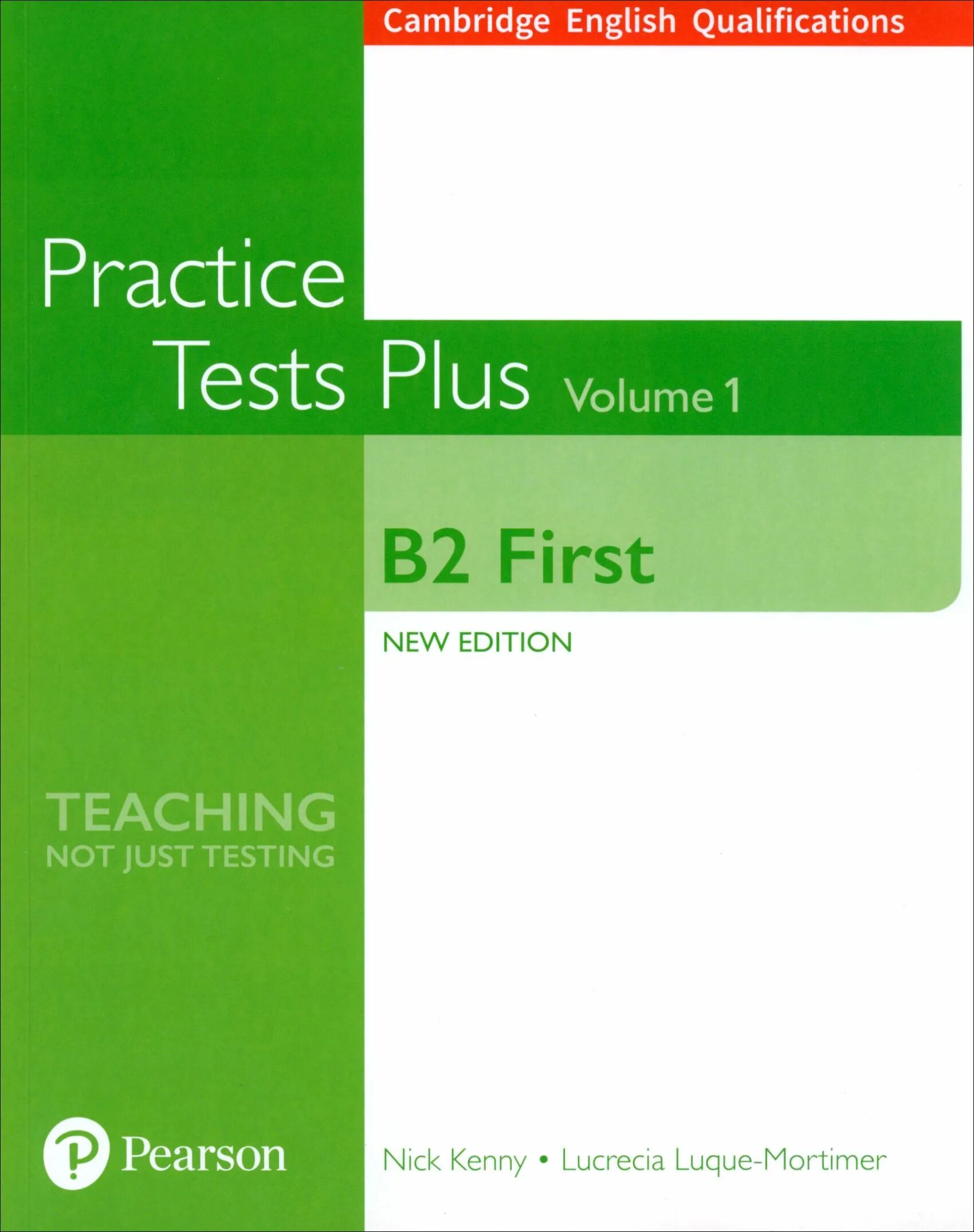Cambridge advanced practice tests. Cambridge english first fce practice tests. cambridge english first fce plus 2 nick. cambridge fce practice tests 2. cambridge english first practice tests plus 2.