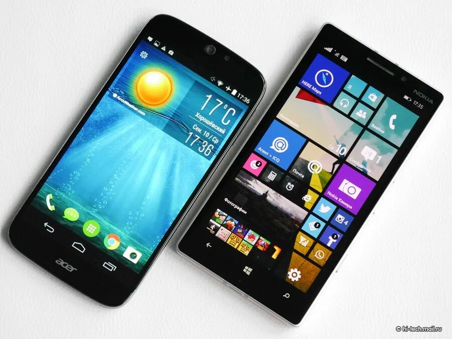 Средние смартфоны. Acer liquid m340. смартфоны среднего класса. лучшие смартфоны среднего класса. смартфоны среднего класса топ.