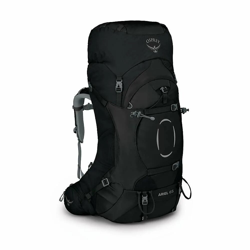 Рюкзак aether. Рюкзак мужской туристический. osprey рюкзак ariel 55 women&#039;s. рюкзак osprey aether 65 s/m. рюкзак osprey aether 60 blue.