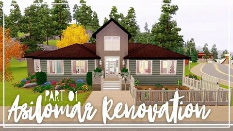 Mother house