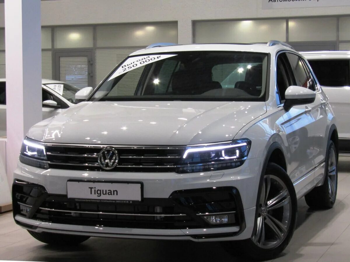 щетки тигуан 2. щетки на тигуан 2019. щетки тигуан 2018. тигуан 2017 щетка стеклоочистителя. щетки очистителя лобового стекла киа венга.