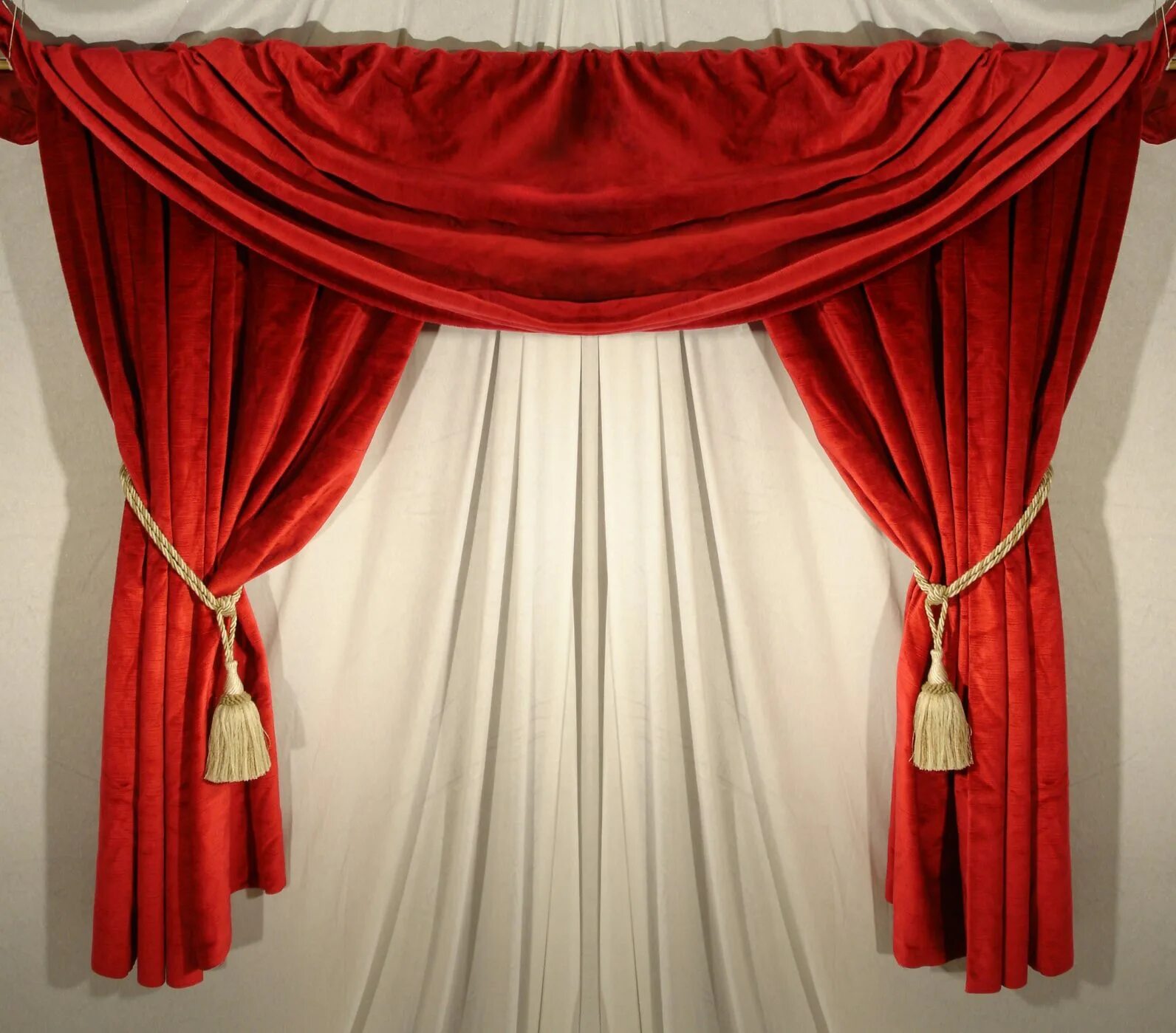 Curtains png. Шторы. Красные шторы. Красные бархатные шторы. Театральные шторы.