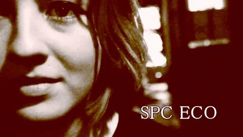 Spc eco