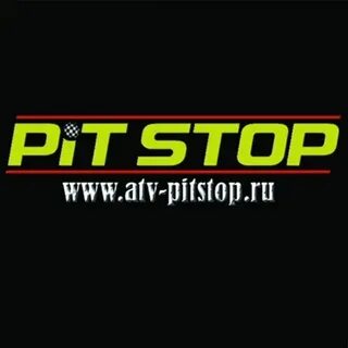 Волгоград стоп