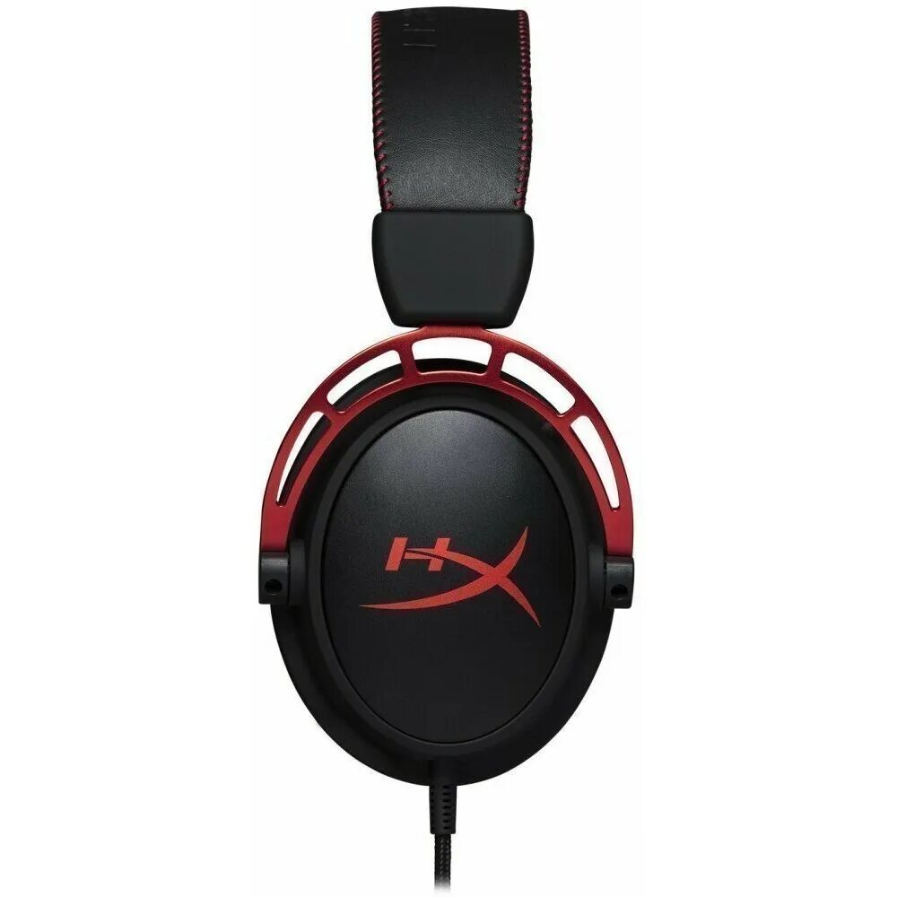 Hyperx. Игровые наушники HYPERX cloud Alpha Red (HX-HSCA-Rd/ee). Наушники HYPERX cloud Alpha. Наушники HYPERX cloud Alpha 2. Наушники HYPERX cloud Alpha s.