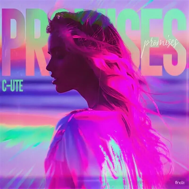 Promises c ute. Promises c ute