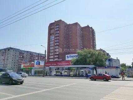 Братья каширины фото