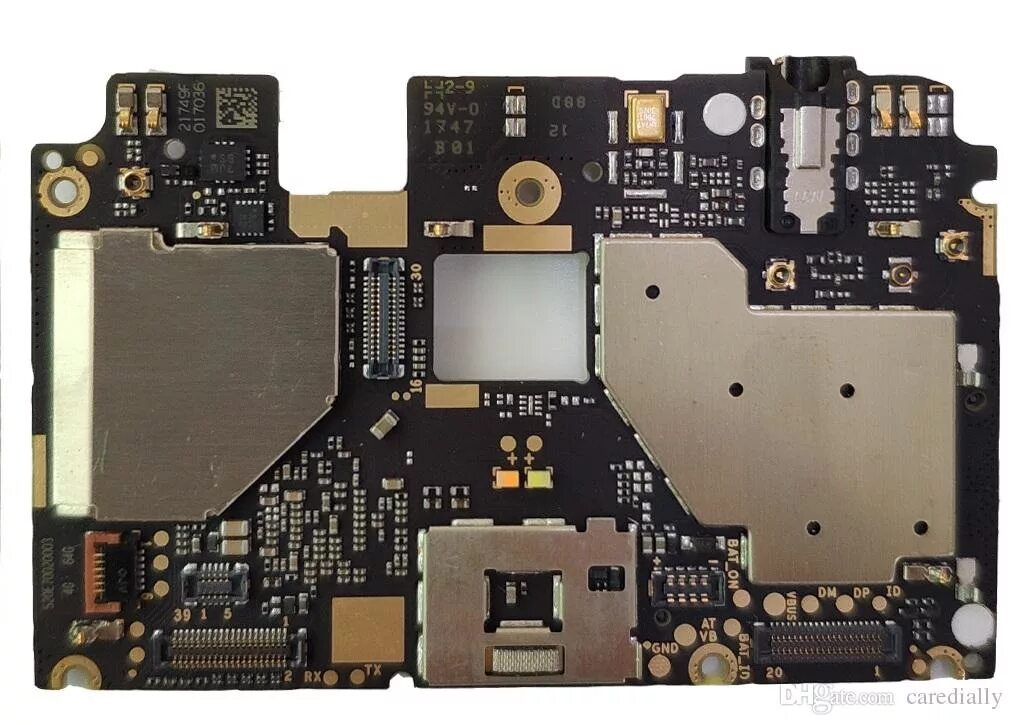 Redmi 5 Plus motherboard. Redmi Note 5 плата. Xiaomi Redmi Note 5 материнская плата. Xiaomi Redmi Note 4x плата. Материнские платы xiaomi купить