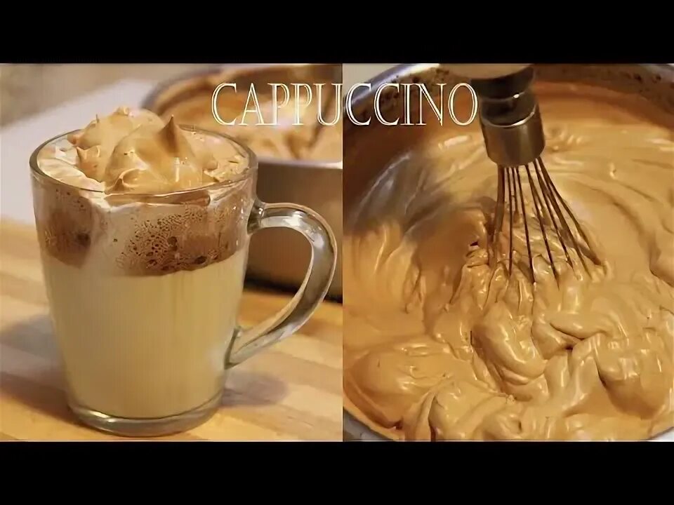 Торабика крем латте. Coffee cappuccino. Растворимый кофе с молоком. Ля фиеста капучино. Cappuccino crema.
