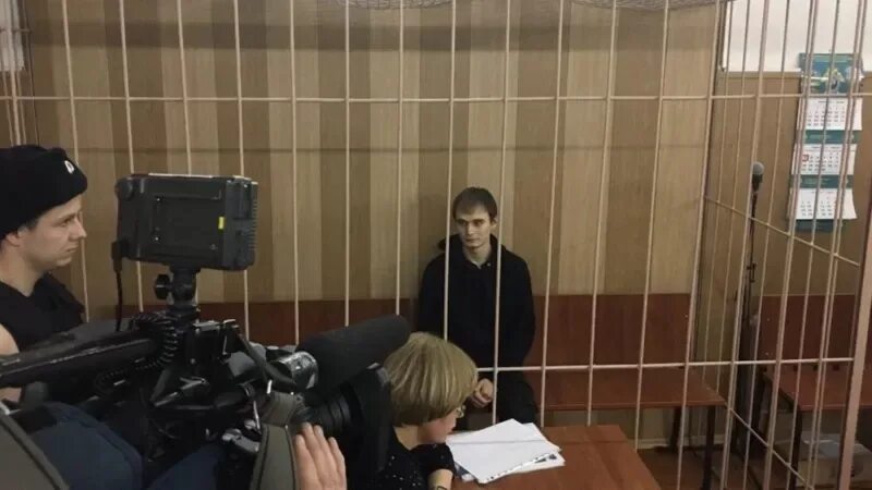 Фсб симферополь задержание. Призывы к террору в социальных сетях. Уголовное дело суд. Оправдательный приговор. Штрафуют за рис ставропольского края.