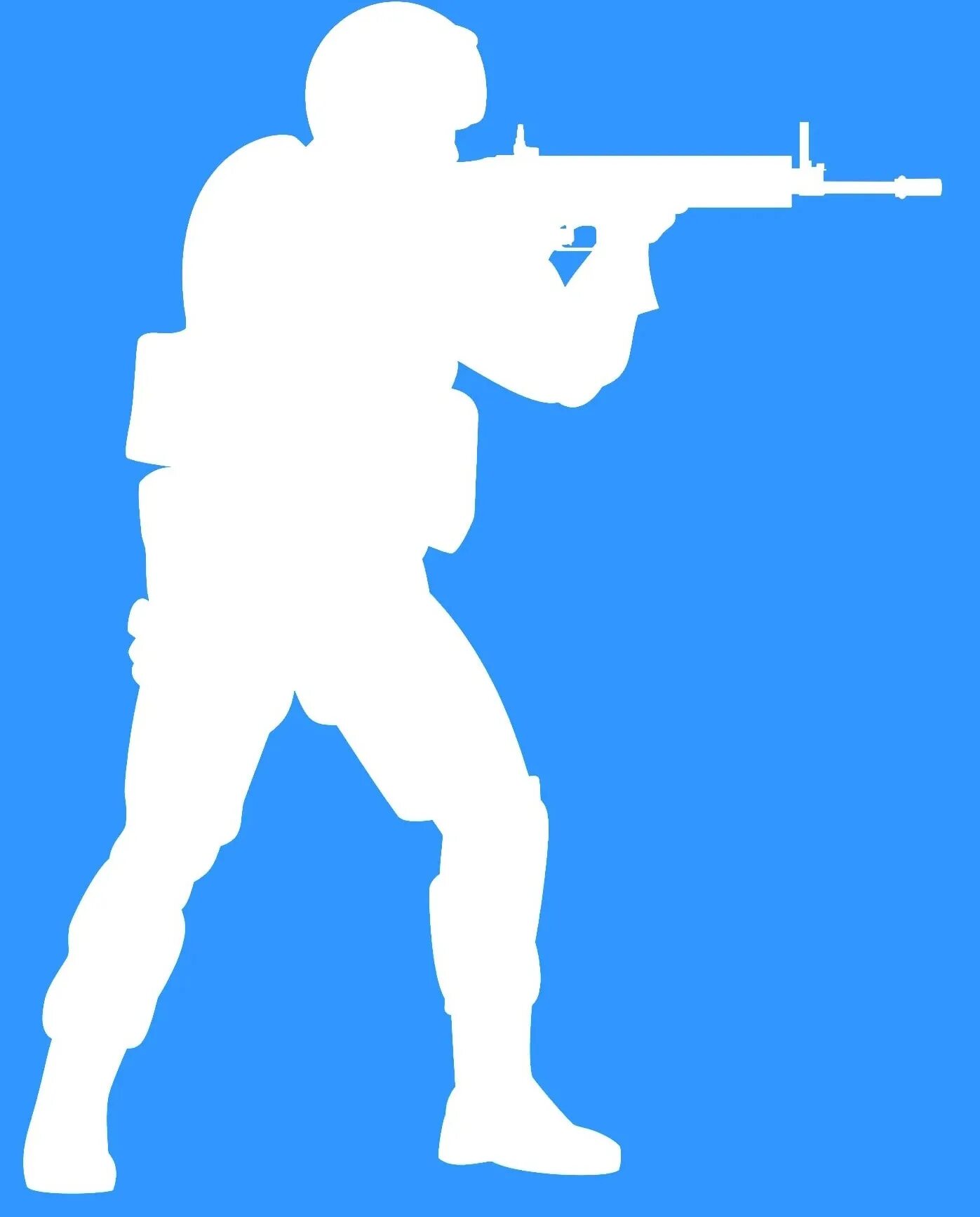 Сервер cs 2025. Counter strike 1.6. counter strike 1.6 logo. графика counter strike 2025.
