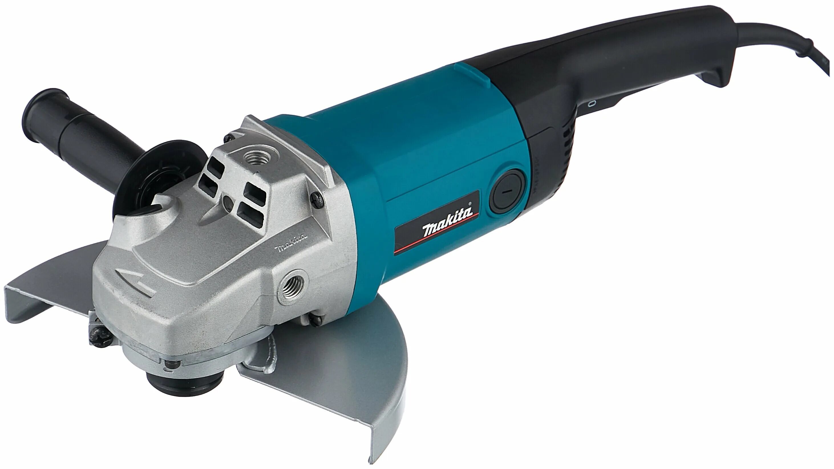 Угловая шлифмашина makita 230. Угловая шлифмашина makita 9069. машина шлифовальная угловая makita 9069. ушм makita 9069, 2000 вт, 230 мм. машина углошлифовальная 9069 makita sf.