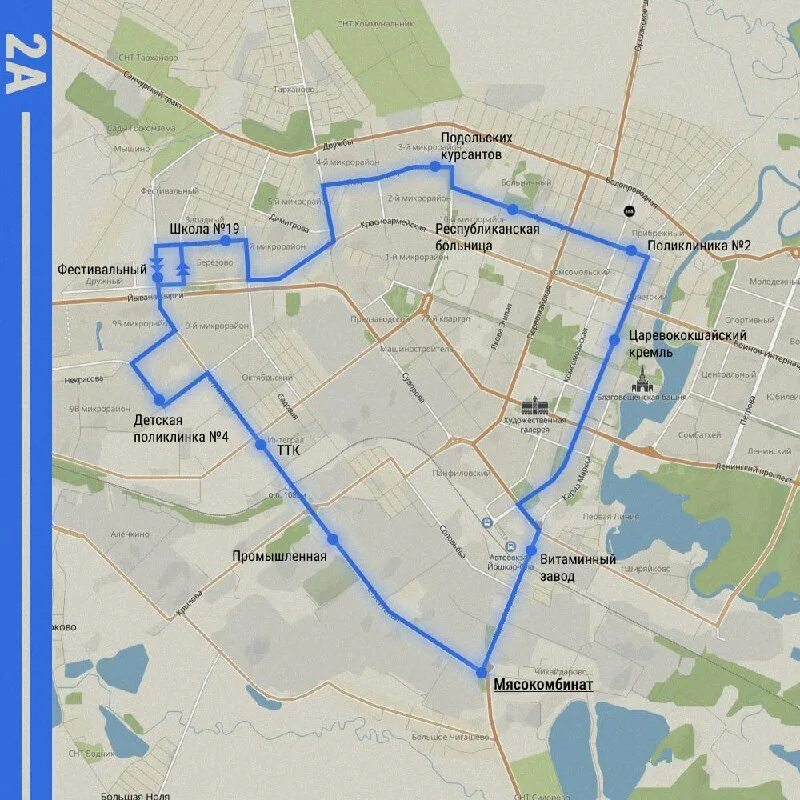 Новая схема движения общественного транспорта в йошкар-оле. Маршрут автобуса 4п в йошкар оле. Маршрут автобуса 4п в йошкар оле. Новая транспортная схема в йошкар оле. Маршрут автобуса 4п в йошкар оле.