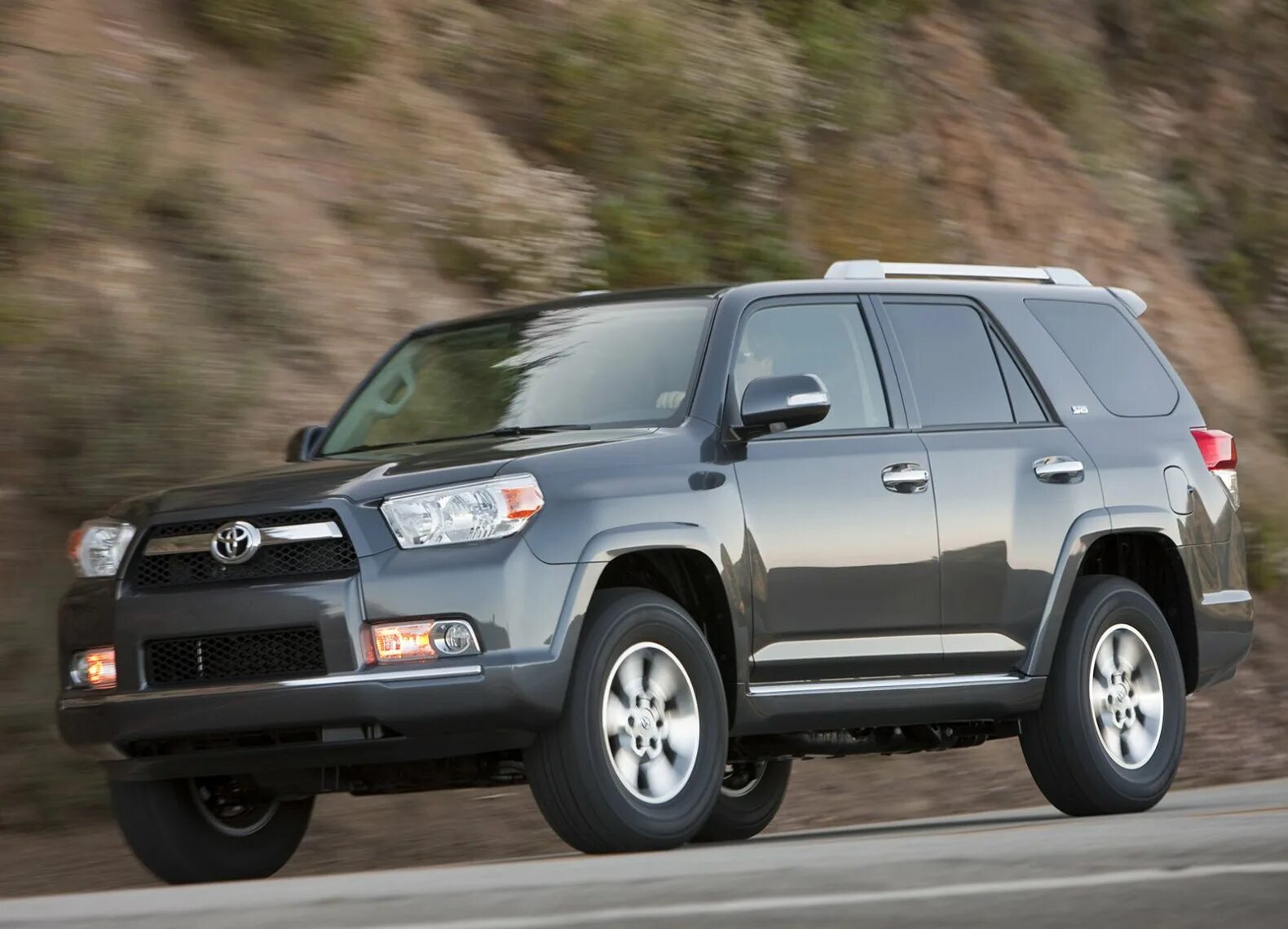 тойота 4л. 4runner 2022 рестайлинг красный. тойота 4л. тойота 4л. Toyota 4runner 2003.