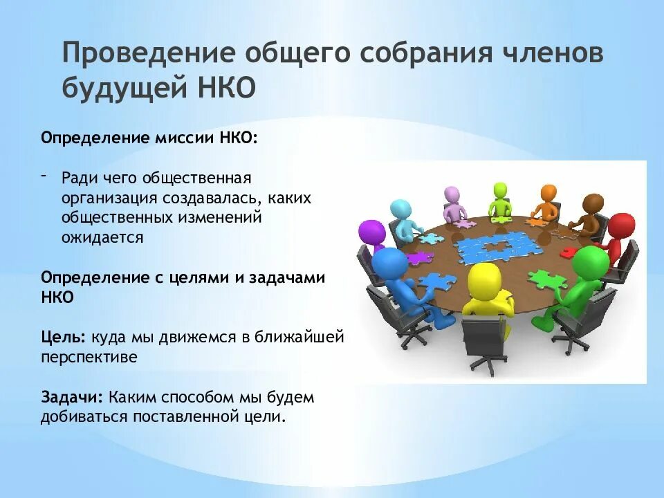 Цель и задача некоммерческой организации. Миссия нко. некоммерческие организации примеры. цели создания некоммерческих организаций. цели некоммерческих организаций примеры.