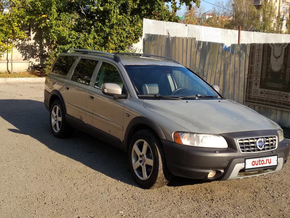 Вольво универсал xc70. Вольво хс70 2003. Volvo xc70 2003. Volvo универсал xc70.