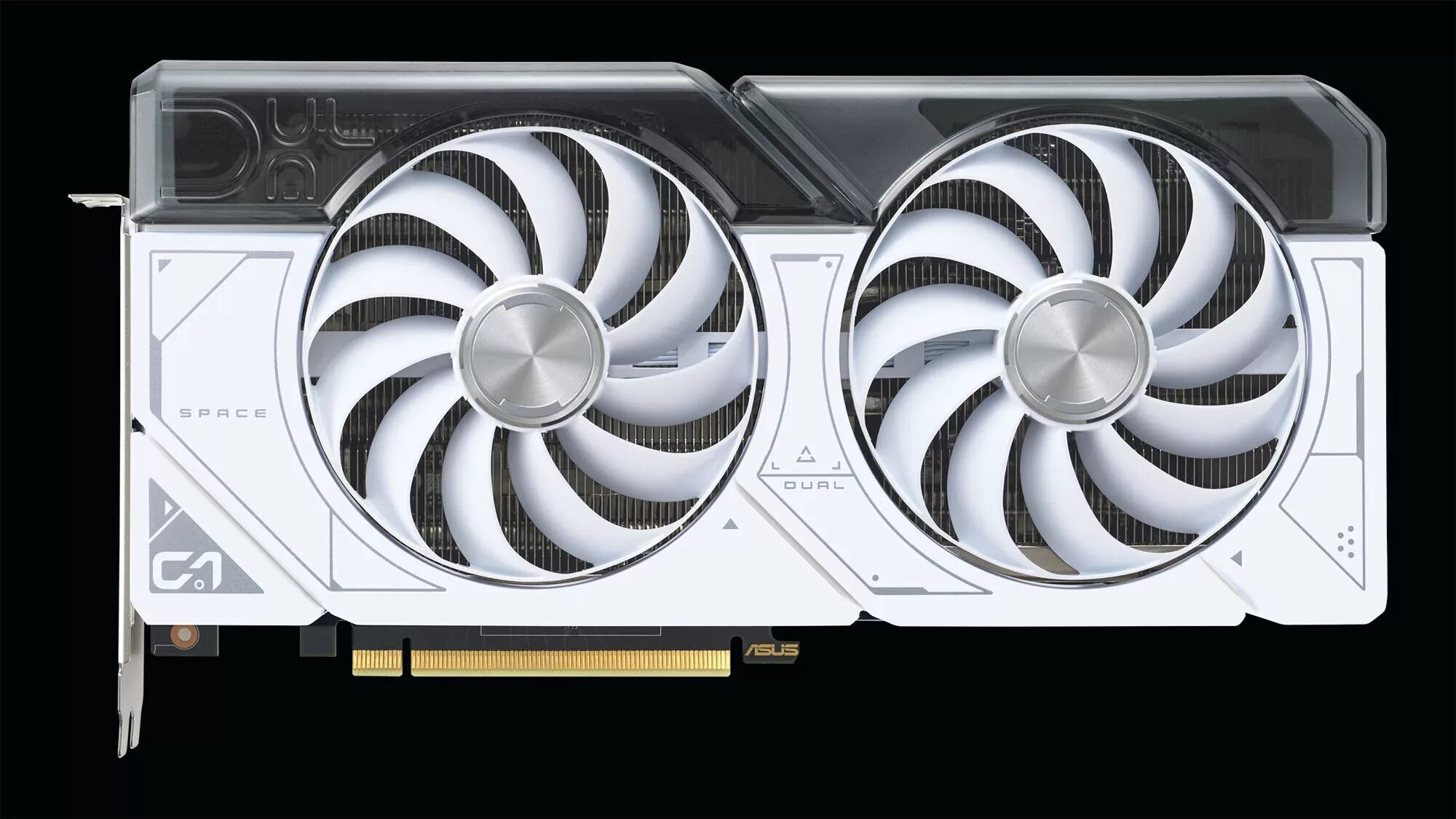 Asus tuf gaming rtx 4070 oc edition. ASUS Dual 4070. RTX 4070 ASUS Dual White. RTX 4070 белая. GEFORCE RTX TUF 4070.