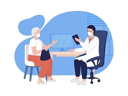 Назначение иллюстрации