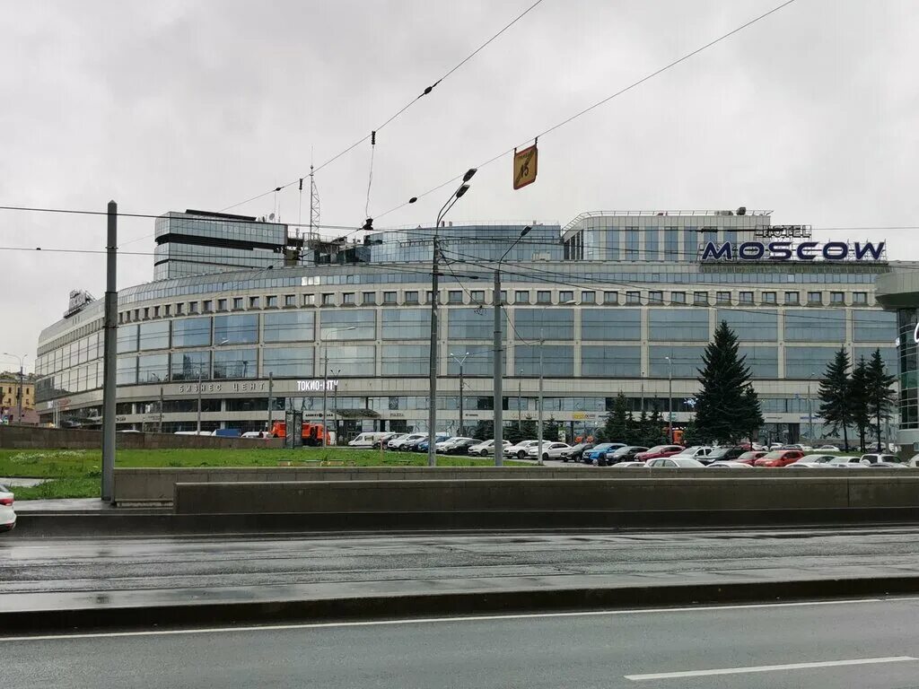 Бц москва невского. Бц москва невского. Бц москва невского. Бц москва невского. Бц москва невского.
