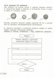 Рабочий тетрадь 3 класс бененсон