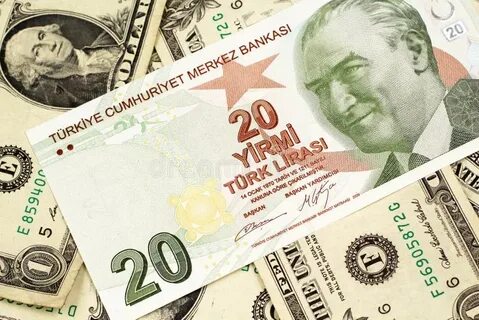 1600 лир в долларах