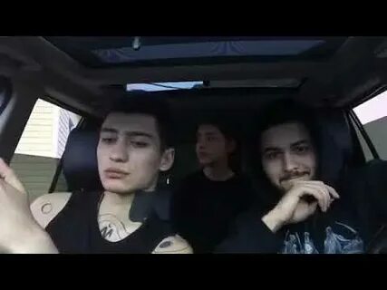 Матранг видео избиения