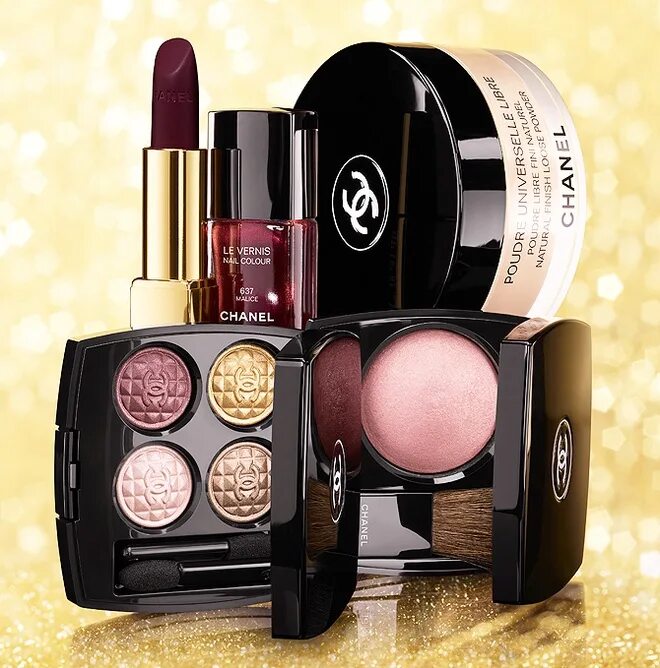 Декоративная косметика Шанель. Chanel коллекция макияжа осень 2023\. Chanel Makeup collection. Косметика Шанель лимитированная коллекция. Шанель косметика купить