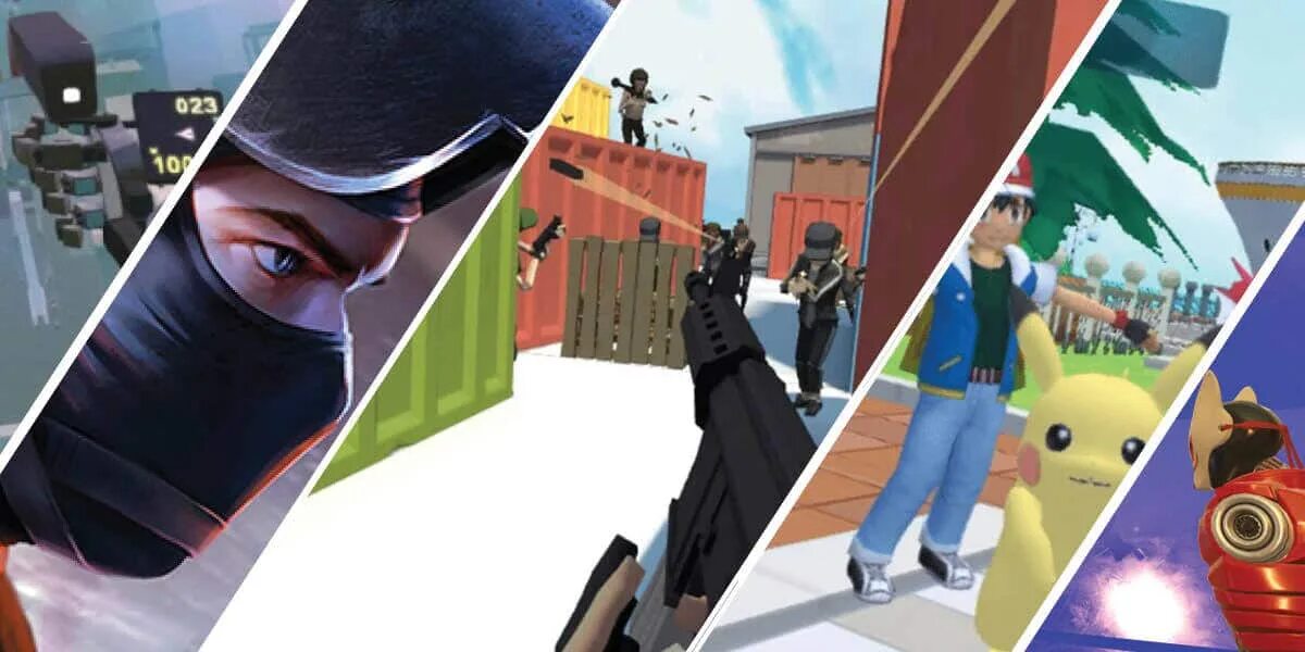 Oculus Quest 2 игры. Игра медик Oculus Quest 2. Oculus взломанные игры. Виар игры для Окулус квест 2.