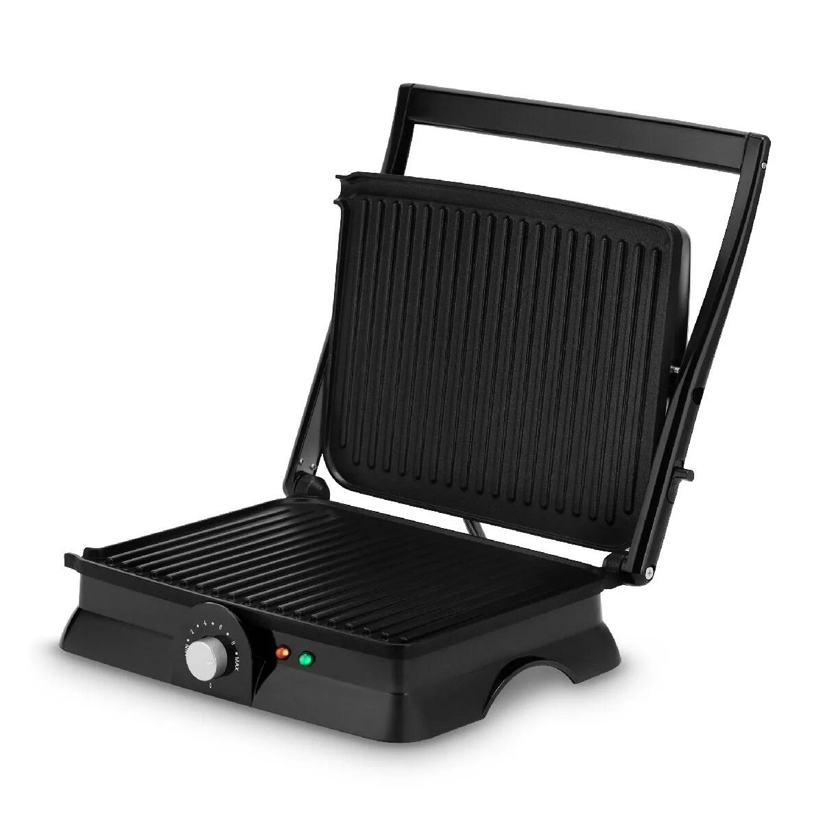 Sakura sa-7420. Гриль-пресс vitesse vs 2328. Гриль vitesse vs-291. Гриль-пресс vitesse vs 2328. Электрогриль vitesse.