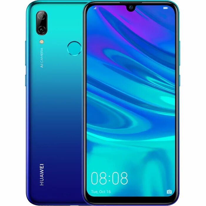 Хуавей p smart 2021. P smart процессор. Huawei p smart 2021 4/128gb. Huawei p smart z 64gb. Huawei p smart 2012.