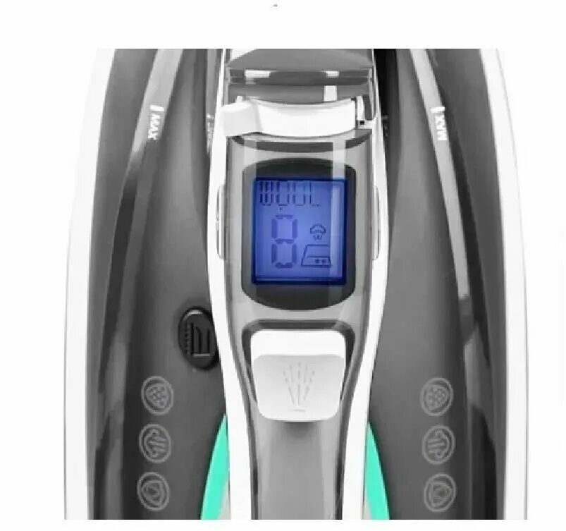 Redmond ri-c273s. Redmond утюг redmond ri-c271. Redmond ri-c257. Ri c271. Redmond ri-c271 черный.