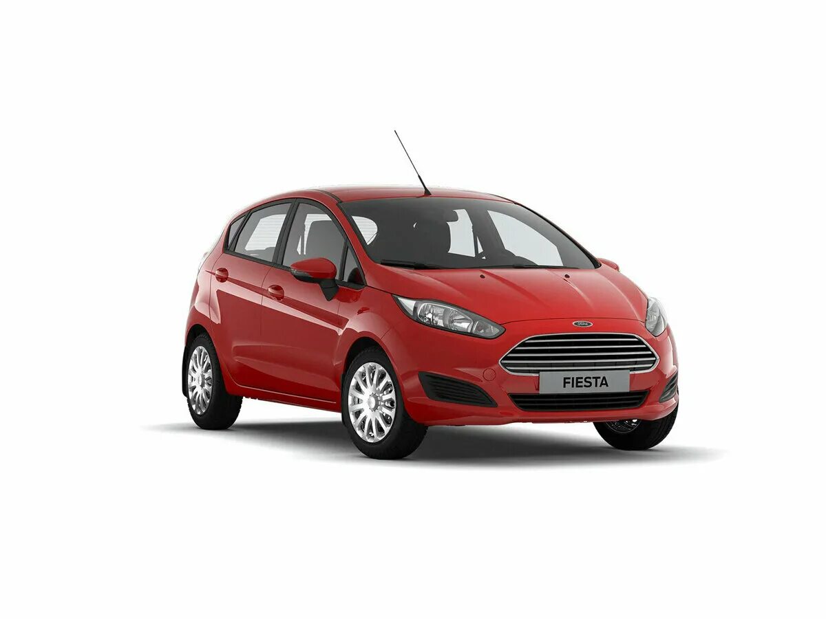 6. парикмахерская фиеста орел. фиеста москва. ансамбль современного танца фиеста. фиеста москва.