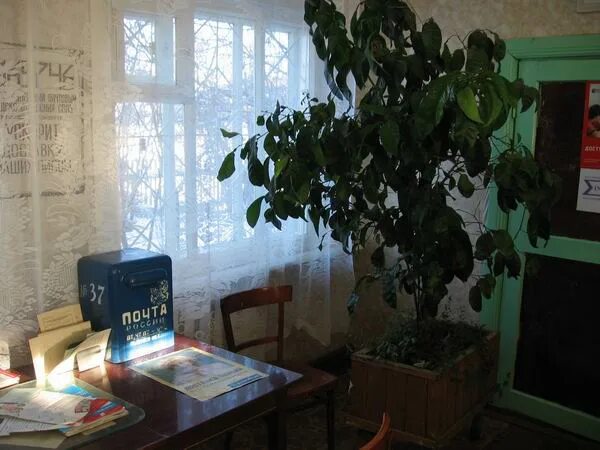 Погода в братском районе иркутской илир. Погода в братском районе иркутской илир
