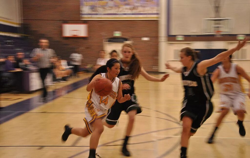 My friend plays basketball than me. ХУПС баскетбол матчи. Basketball Basket height. High School girls Basketball Teams.