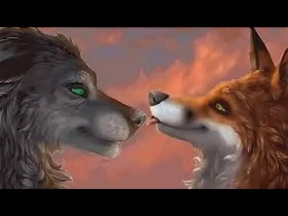 Лиса вайлд. Wild craft лиса арт. вилд крафт арты. вайлд крафт волк.