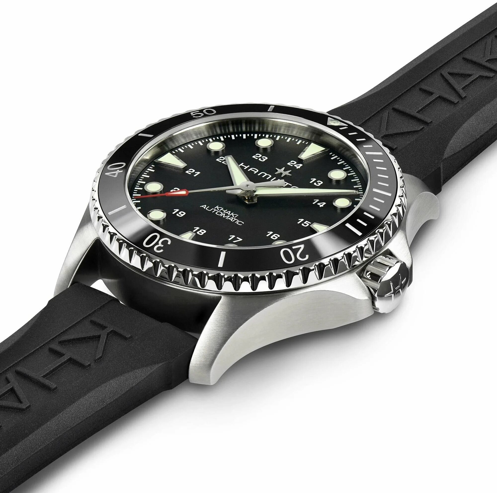 Часы hamilton khaki navy scuba quartz h82221310. Часы хамильтон хаки. Hamilton navy scuba. Hamilton khaki scuba quartz. Hamilton navy scuba.