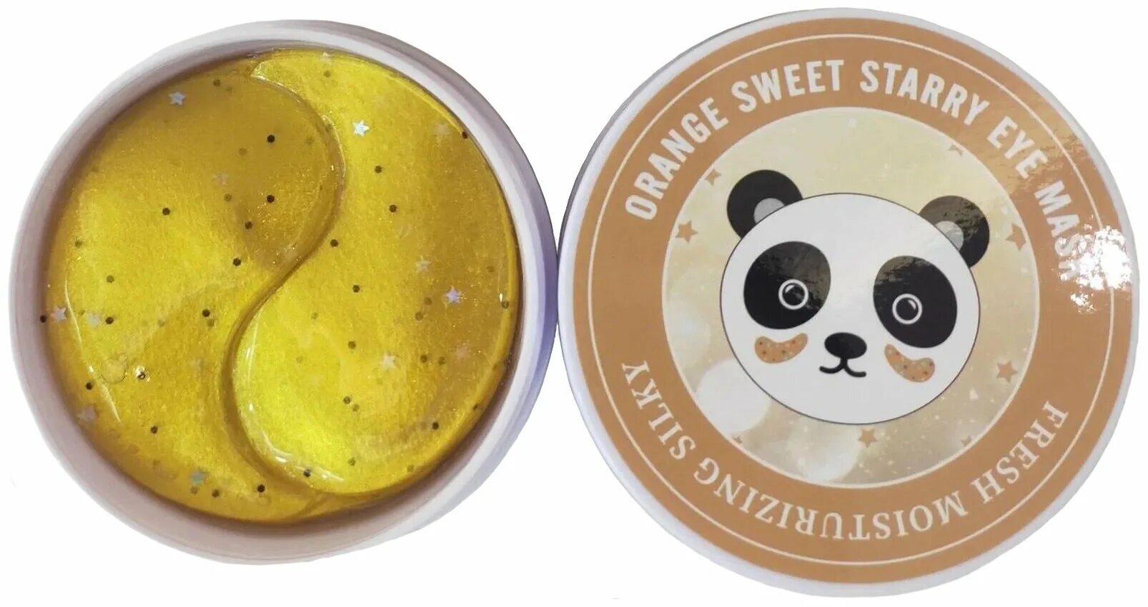 патчи для глаз orange sweet starry eye mask. Sersanlove патчи апельсин. Sweet-stars записи. Sweet star. "_sweet_chanel_" angelina.