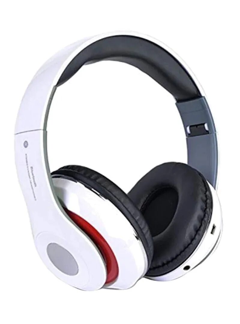 Bluetooth стерео наушники с микрофоном. Stn 13 наушники. наушники беспроводные полноразмерные. полноразмерные беспроводные наушники с микрофоном. наушники monster беспроводные.