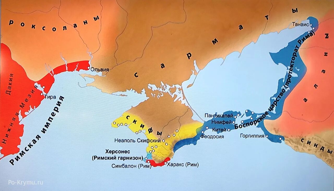 Северное причерноморье скифы карта. Северное причерноморье на карте. Народы населявшие северное причерноморье. Северное причерноморье в древности карта. До н.