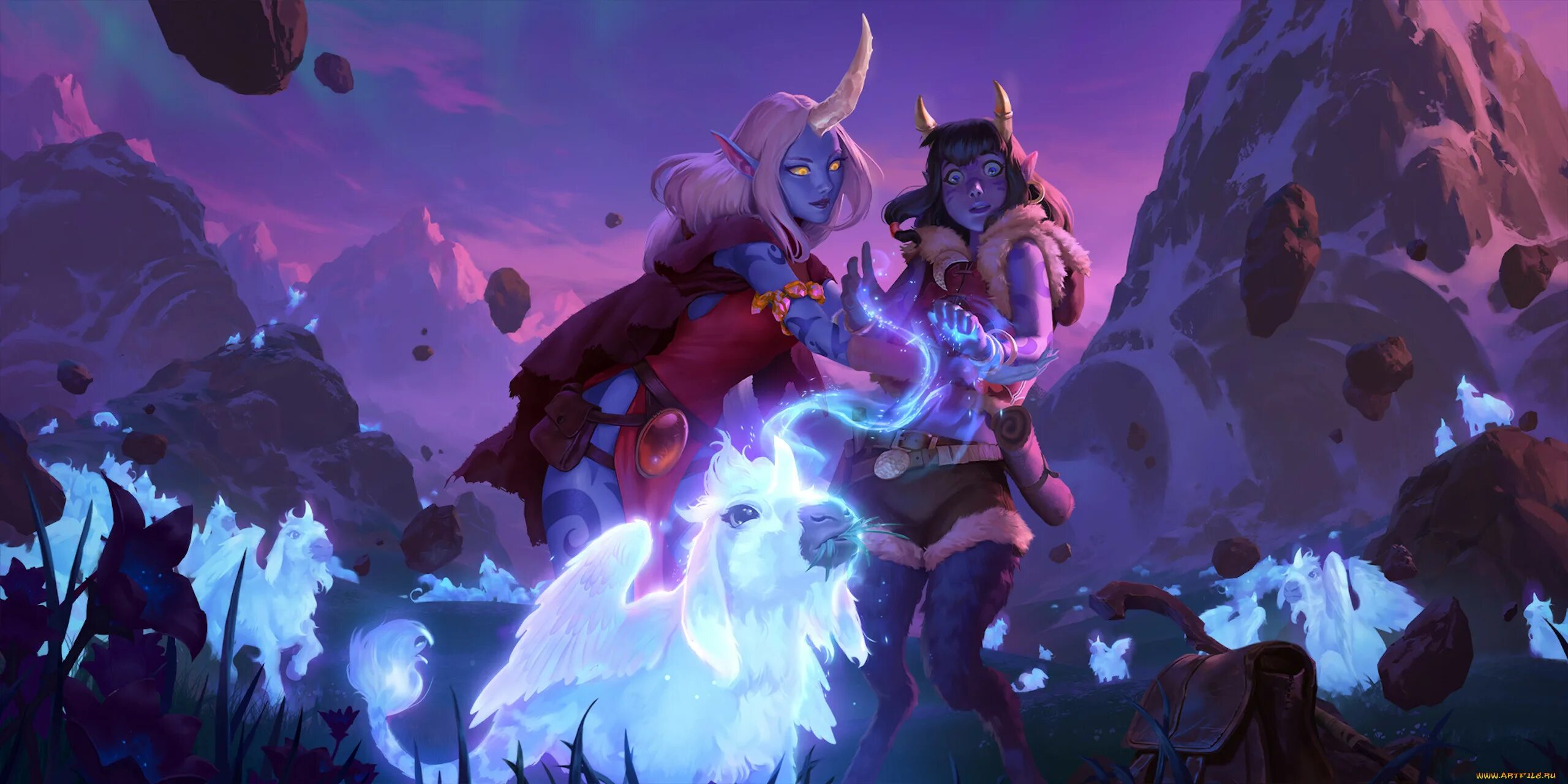 Legend lore. League of legends сорака. league of legends сорака арт. лига легенд legends of runeterra.