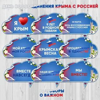 Речевые облака разговоры о важном образ будущего