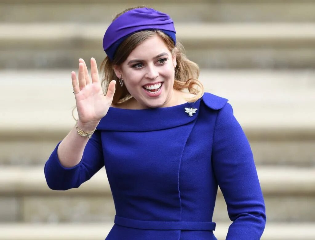 беатриса елизавета мария йоркская. беатриса и евгения. принцесса беатрис рост. принцесса беатрис свадьба. беатрис йоркская последние новости.