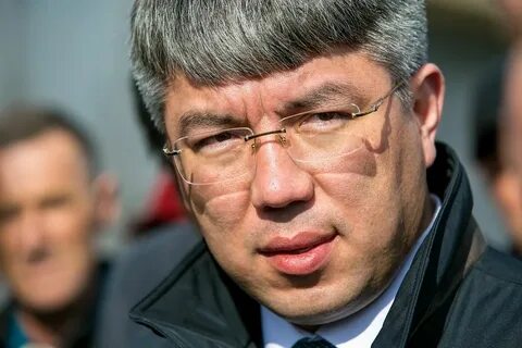 Цыденов улан удэ