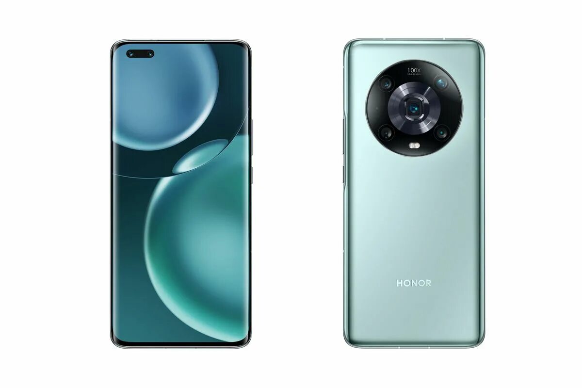 Самый последний хонор 2025 модель. Honor magic 4. honor magic 4 pro. honor новый смартфон 2025. последний хонор 2025.
