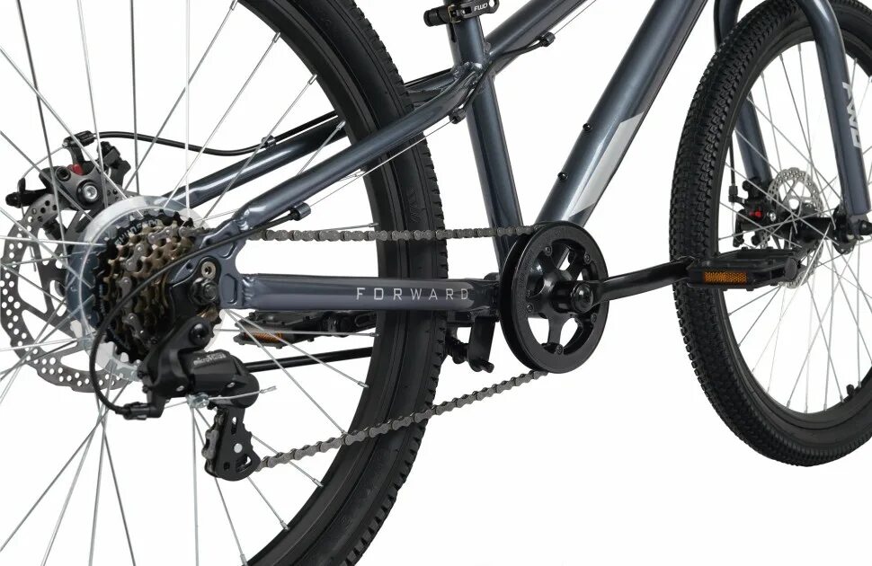 Spike 24. 5. Forward spike 24 d 2023. Forward spike 24. Spike 24.