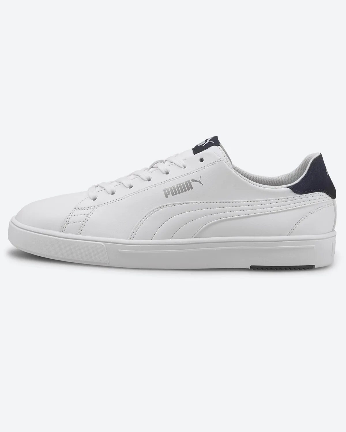 Кеды Puma serve Pro Lite. Кеды serve Pro Trainers Puma. Кеды Puma serve Pro Lite Trainers. Кеды мужские Puma serve Pro Lite. Кроссовки puma scend pro