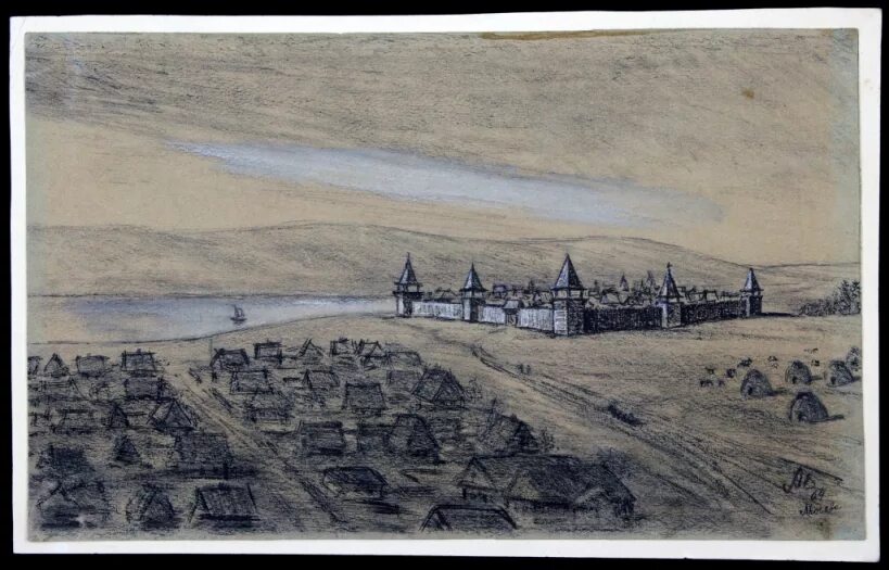 Царицын 17 век. Реконструкция царицынская крепость. Царицын город 1589. Саратов 17 век. Царицын волгоград 18 век.