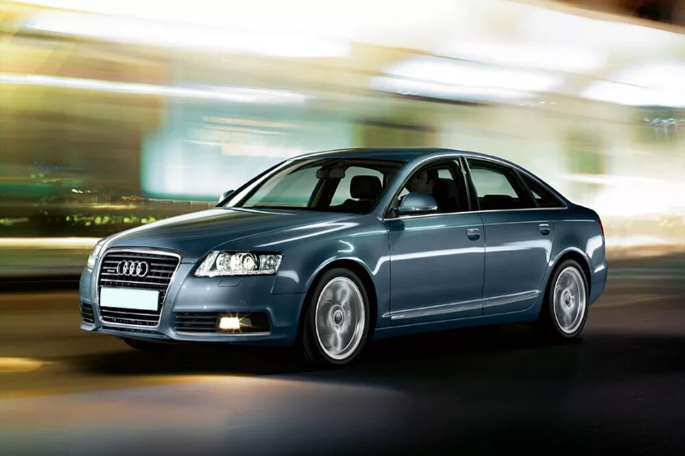 A6 2010. Audi a6 2010. Audi a6 2.0 TDI. Audi a6 v6. Audi a6 c6 2010.