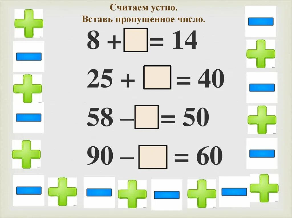 Уравнения 2 класс. Уравнения для второго класса по математике. Математика 2 класс уравнения. Уравнения для первого класса. Математика плюс задание 24