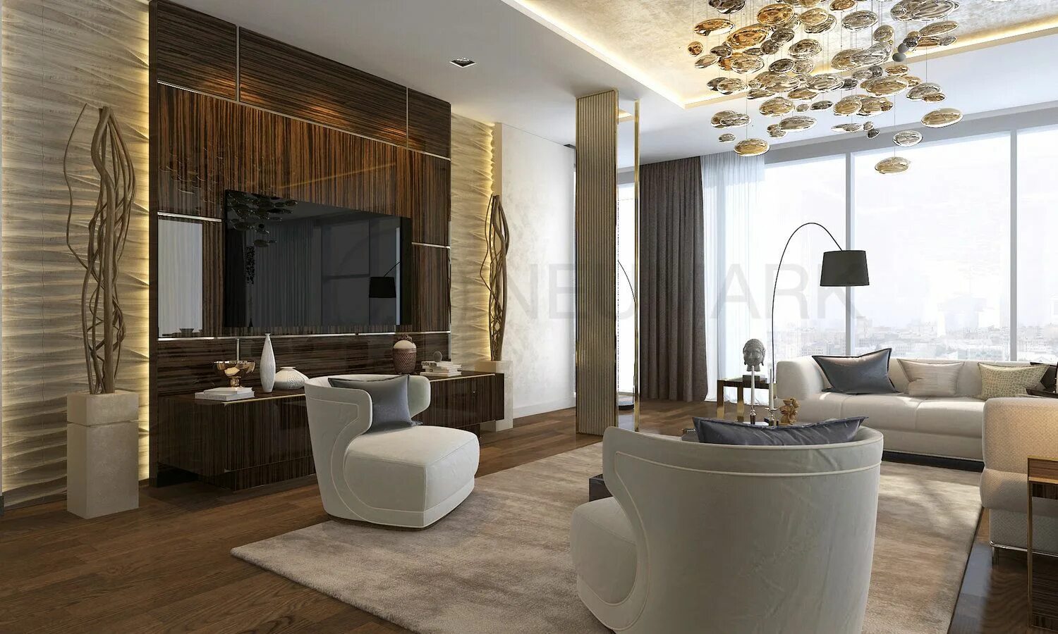 Villeroy & Boch